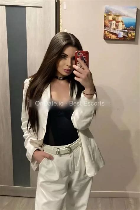 escort girl wavre|Escort Wavre : Annonce d’escort et massage